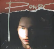 Polska książka : CD Power - Jann