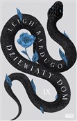 Książka : Dziewiąty ... - Leigh Bardugo