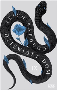 Bild von Dziewiąty dom