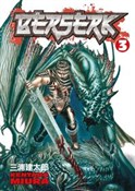 Zobacz : Berserk Vo... - Kentaro Miura