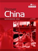 Discover C... - Ksiegarnia w niemczech