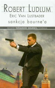 Obrazek Sankcja Bourne'a