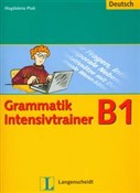 Zobacz : Grammatik ... - Magdalena Ptak