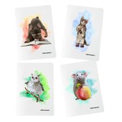 Zobacz : Zeszyt PP ...