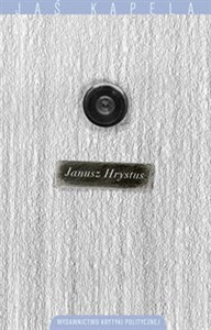 Obrazek Janusz Hrystus