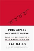 Principles... - Ray Dalio -  Polnische Buchandlung 