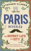Paris Reve... - Stephen Clarke - buch auf polnisch 