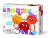 Zrób to sa... -  Książka z wysyłką do Niemiec 