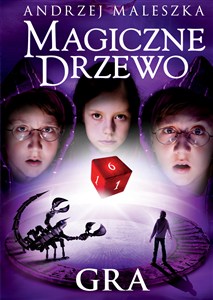 Obrazek Magiczne Drzewo Gra