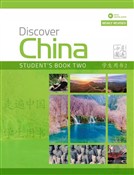 Zobacz : Discover C...