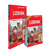 Lizbona li... - Andrasz Janusz -  Polnische Buchandlung 