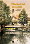 Zobacz : Bedeker po... - Zbigniew Franczukowski