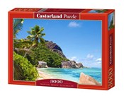 Polska książka : Puzzle Tro...