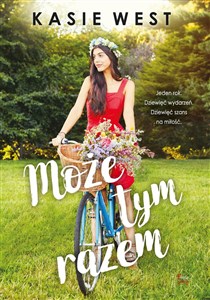 Obrazek Może tym razem