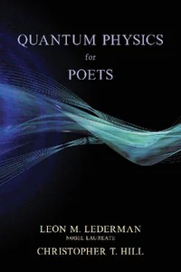 Obrazek Quantum Physics for Poets
