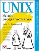 UNIX. Sztu... - Eric S. Raymond -  Polnische Buchandlung 