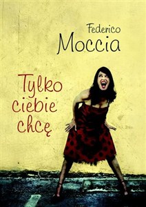 Obrazek Tylko ciebie chcę