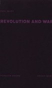Polska książka : Revolution... - Karl Marx