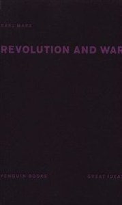 Bild von Revolution and War