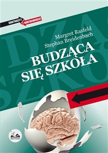 Bild von Budząca się szkoła