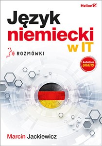 Bild von Język niemiecki w IT Rozmówki