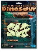 Dinosaur 3... -  fremdsprachige bücher polnisch 
