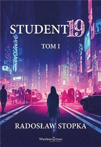 Obrazek Student19 T.1