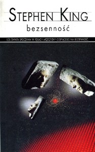 Bild von Bezsenność