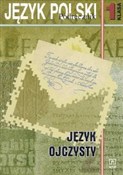 Język ojcz... - Krystyna Orłowa, Helena Synowiec -  Książka z wysyłką do Niemiec 