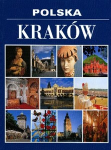 Bild von Polska Kraków