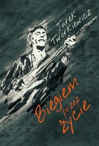 Obrazek Biegiem przez życie