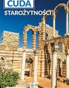 Obrazek Cuda starożytności