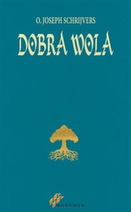 Bild von Dobra wola