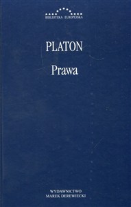 Bild von Prawa Platon