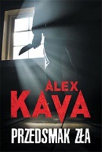 Bild von Przedsmak zła