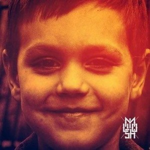 Bild von Prosto przed siebie CD