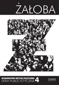 Żałoba - Opracowanie Zbiorowe -  Książka z wysyłką do Niemiec 