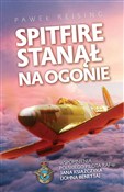 Zobacz : Spitfire s... - Reising Paweł