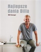 Polnische buch : Najlepsze ... - Bill Granger