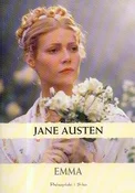 Zobacz : Emma - Jane Austen