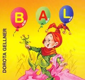 Bild von Bal