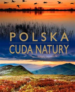 Obrazek Polska Cuda natury