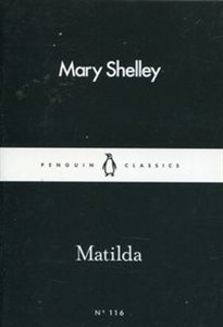 Obrazek Matilda