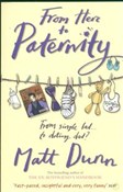 Polnische buch : From Here ... - Matt Dunn