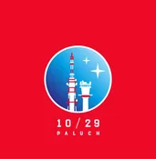 10/29 - Ksiegarnia w niemczech