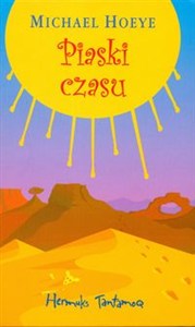Bild von Piaski czasu