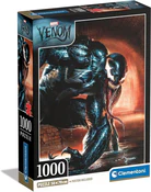 Polska książka : Puzzle 100...