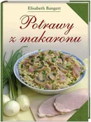 Potrawy z ... - Elisabeth Bangert -  Polnische Buchandlung 