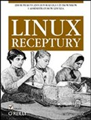 Linux. Rec... - Carla Schroder -  Książka z wysyłką do Niemiec 