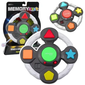 Obrazek Gra logiczna memory